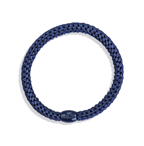 Kknekki Slim Navy