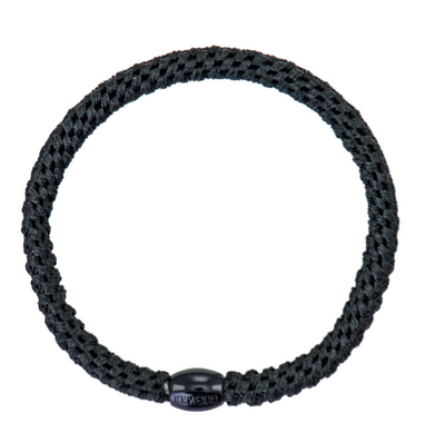 Kknekki Slim Black
