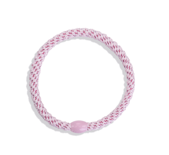 Kknekki Slim Pink
