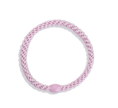 Kknekki Slim Pink