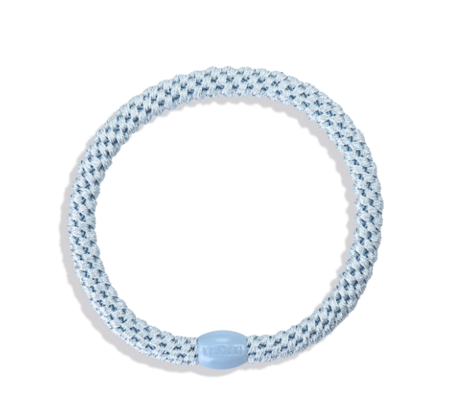 Kknekki Slim Baby Blue