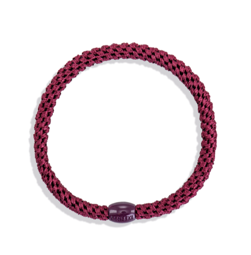 Kknekki Slim Bordeaux