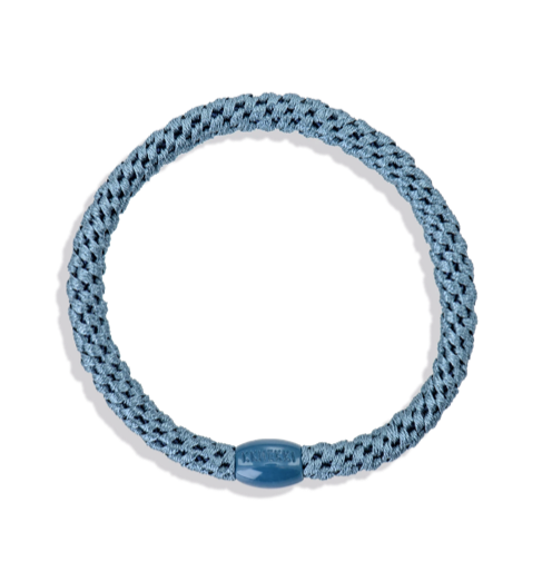 Kknekki Slim Dusty Blue