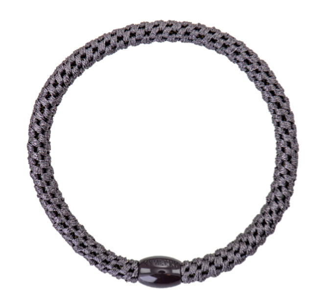 Kknekki Slim Cedar Grey