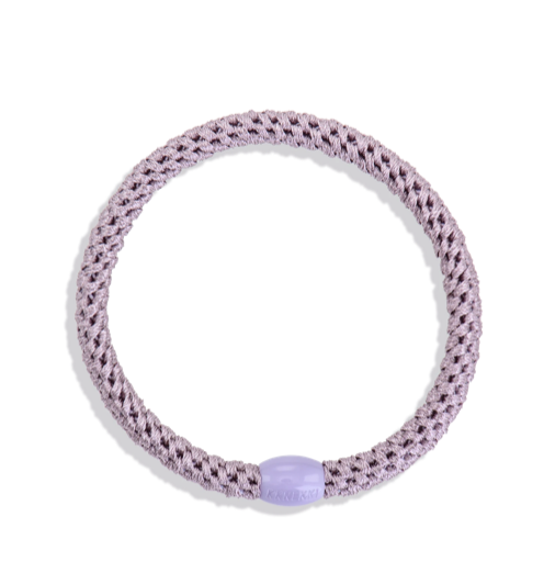 Kknekki Slim Lavander