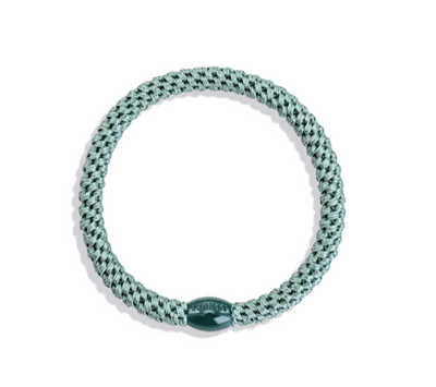 Kknekki Slim Faded Green