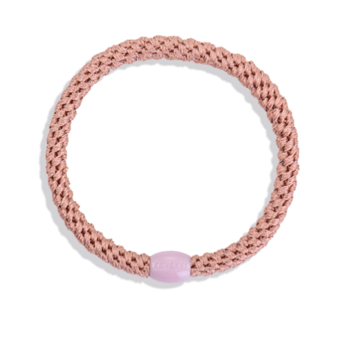 Kknekki Slim Peach Coral