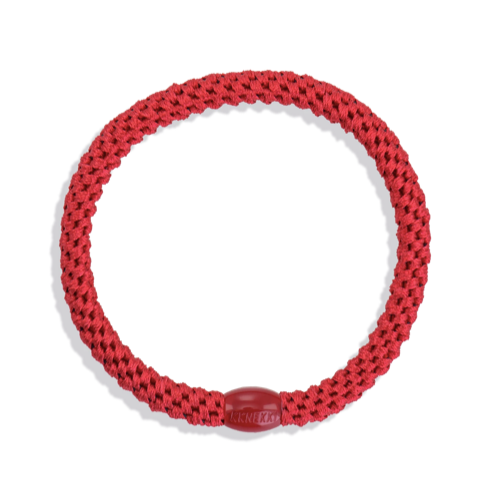 Kknekki Slim Red