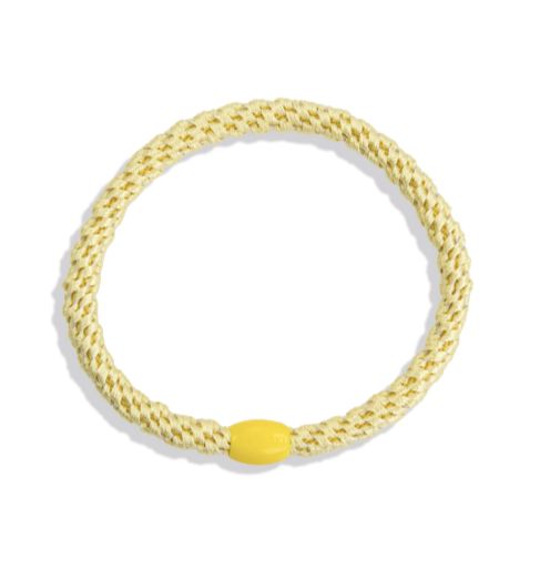 Kknekki Slim Lt Yellow