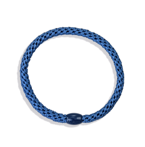 Kknekki Slim indigo