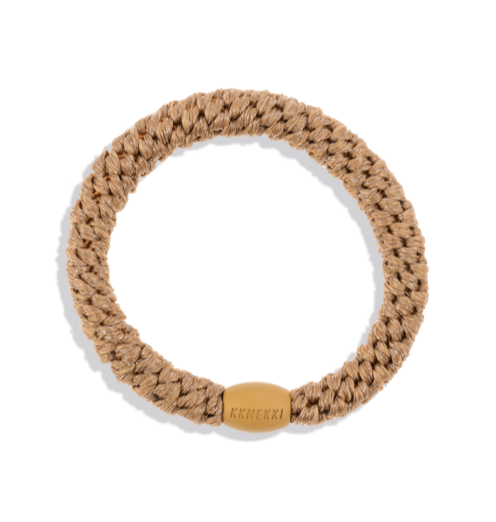 Kknekki Glitter Sand