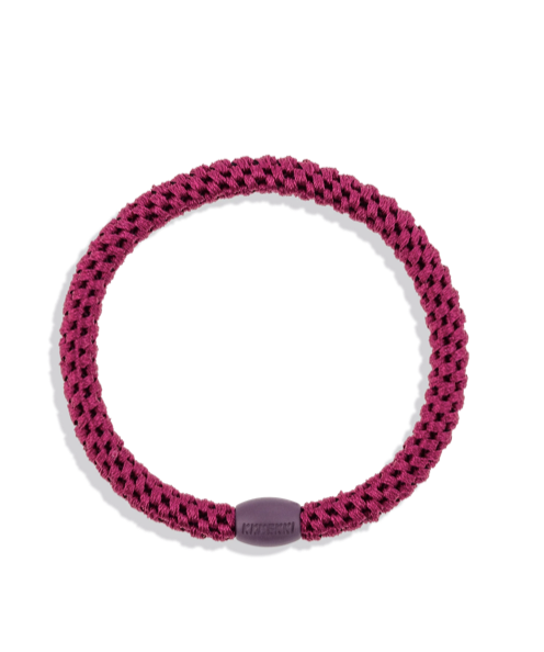 Kknekki Slim Mulberry