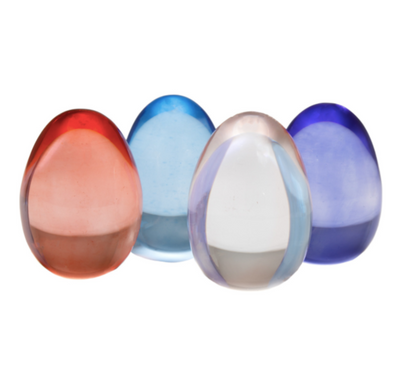 Chroma Eggs Wine
