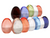 Chroma Eggs Wine