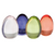 Chroma Eggs Wine