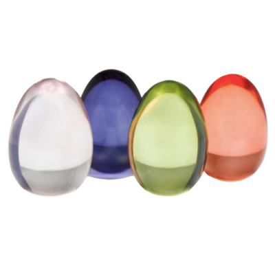 Chroma Eggs Wine