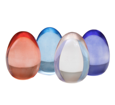 Chroma Eggs Wine