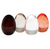 Chroma Eggs Wine