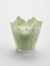 Alabaster Green Scented Candle S