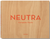 Neutra Complete Works