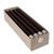 Espresso Taper 12in