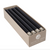 Graphite Taper