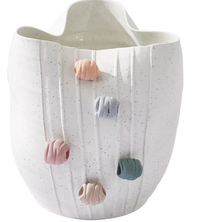 Aline Ceramic Vase