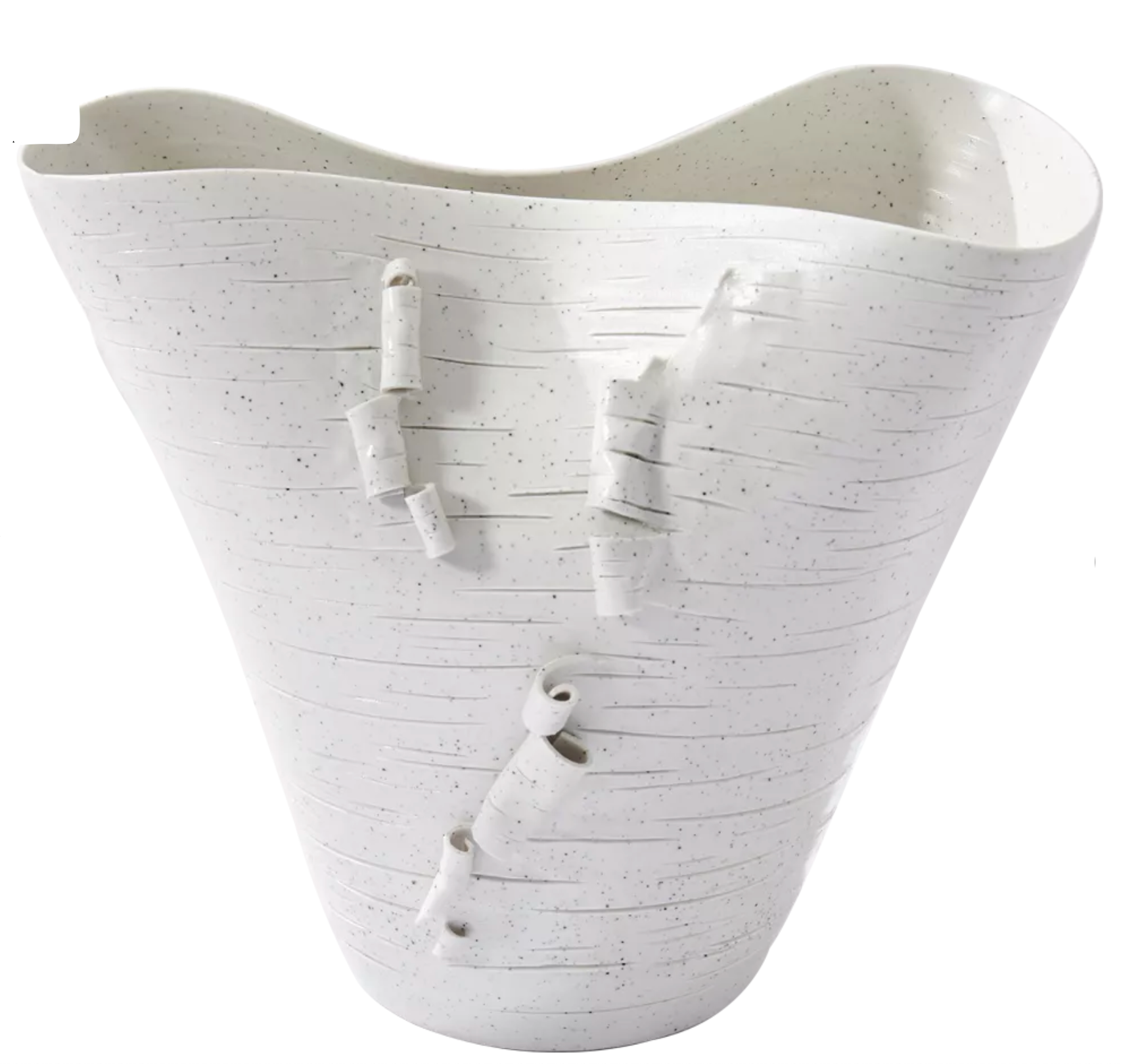 Ananya Ceramic Vase