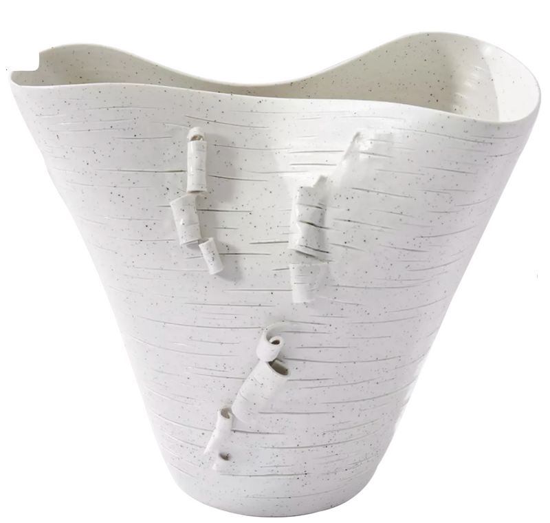 Ananya Ceramic Vase