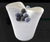 Tainara Ceramic Vase