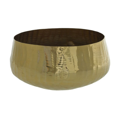 Roberi Bowl