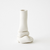 Squoze Vase White