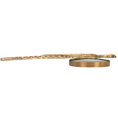 Norine Magnifying Glass