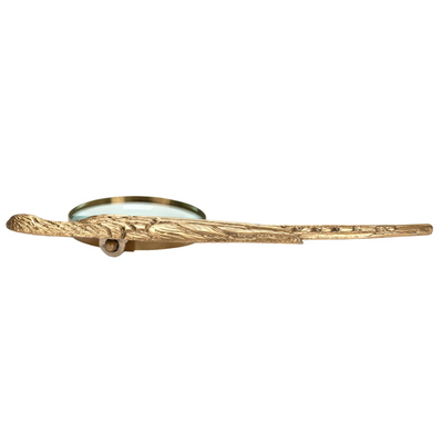 Norine Magnifying Glass