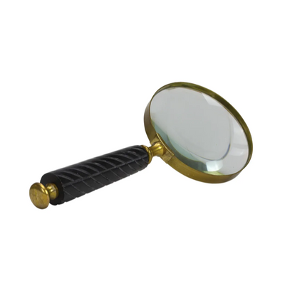 Mag Glass