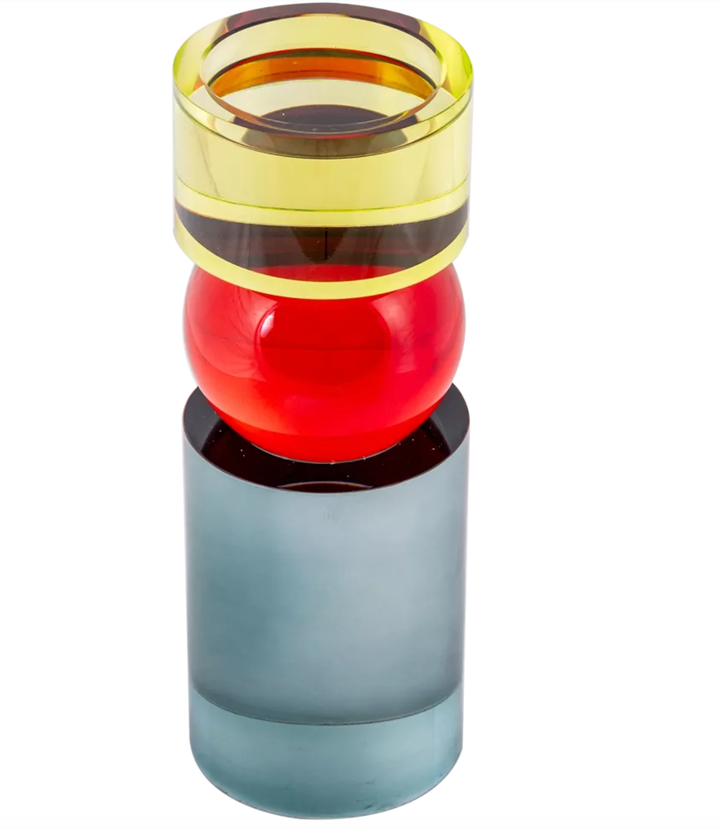 Alexander Cabdleholder