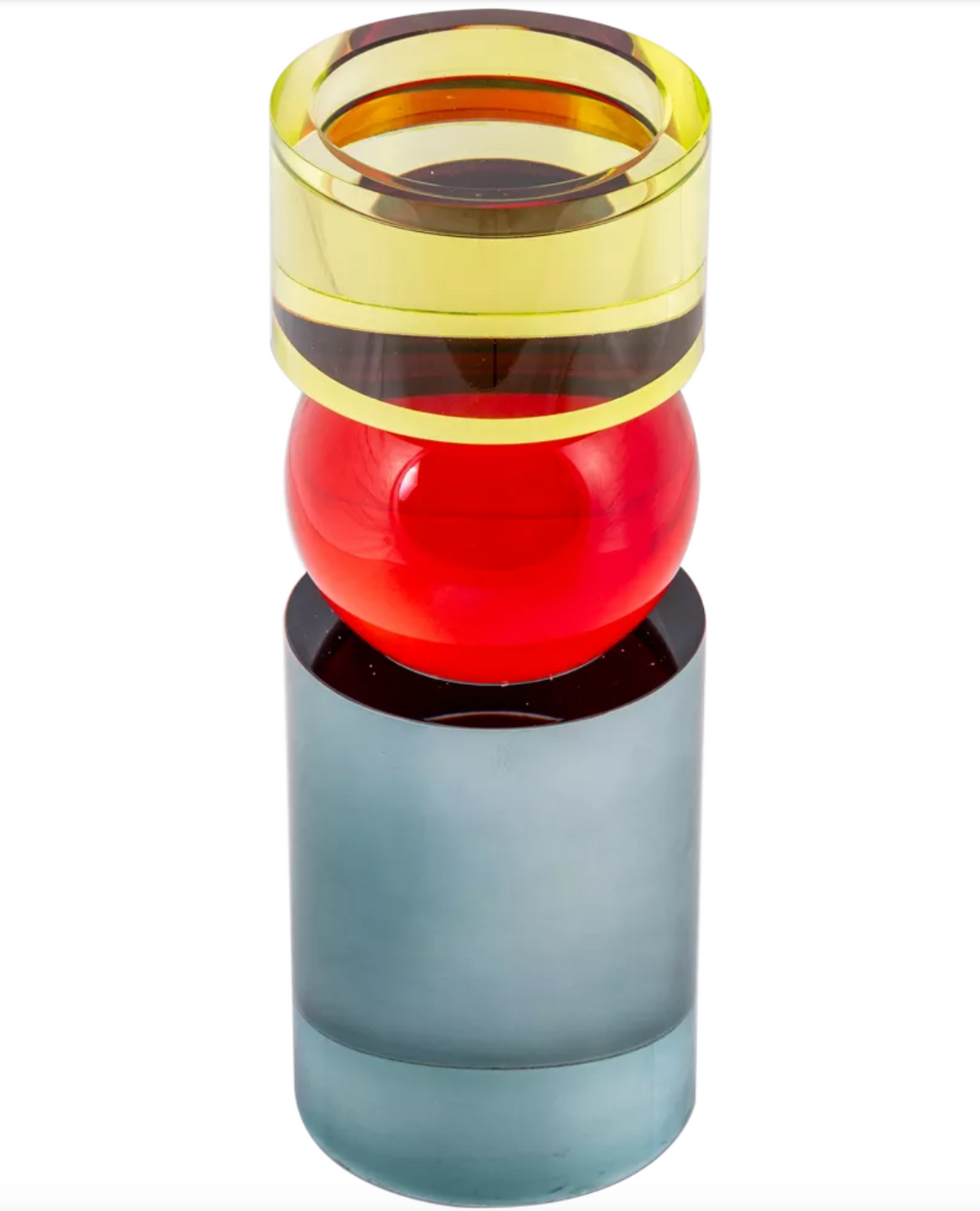 Alexander Candleholder Large