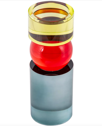 Alexander Candleholder Large