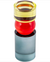 Alexander Candleholder Large