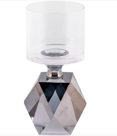 Minina Candleholder