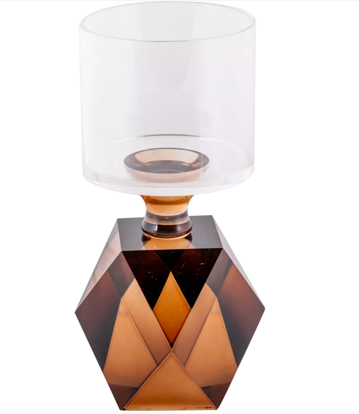 Nanushka Cabdleholder