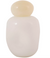 Bárbara Glass Vase