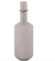 Nathalia Glass Vase