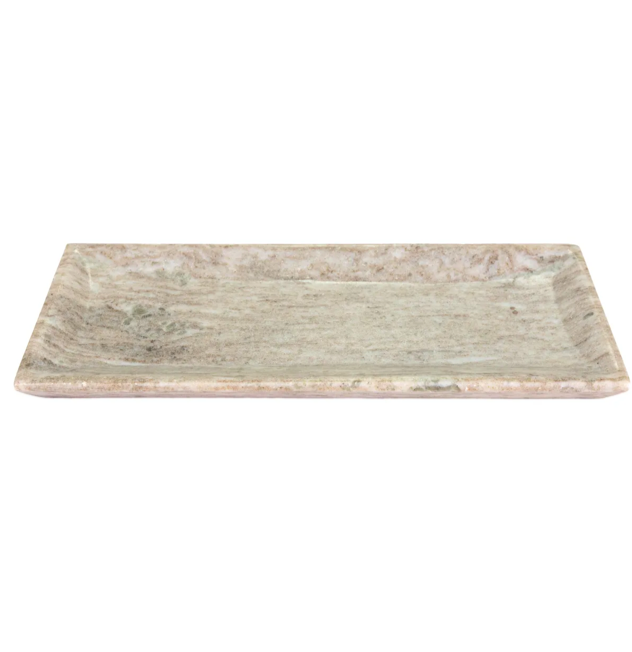 Nemer Tray