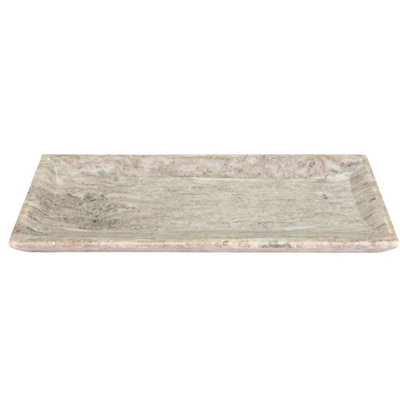Nemer Tray