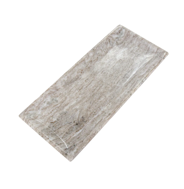 Nemer Tray