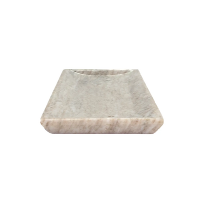 Nemer Tray