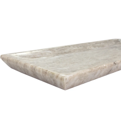 Nemer Tray