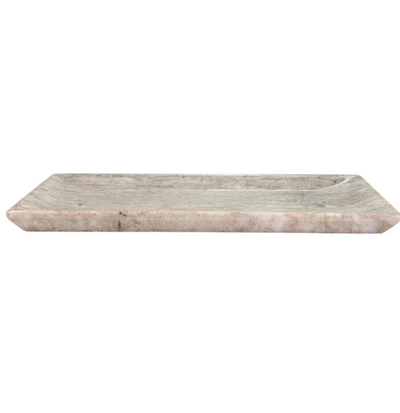 Nemer Tray