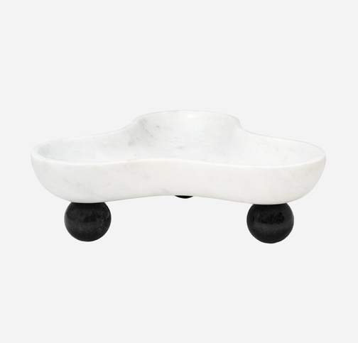 Octora Tray
